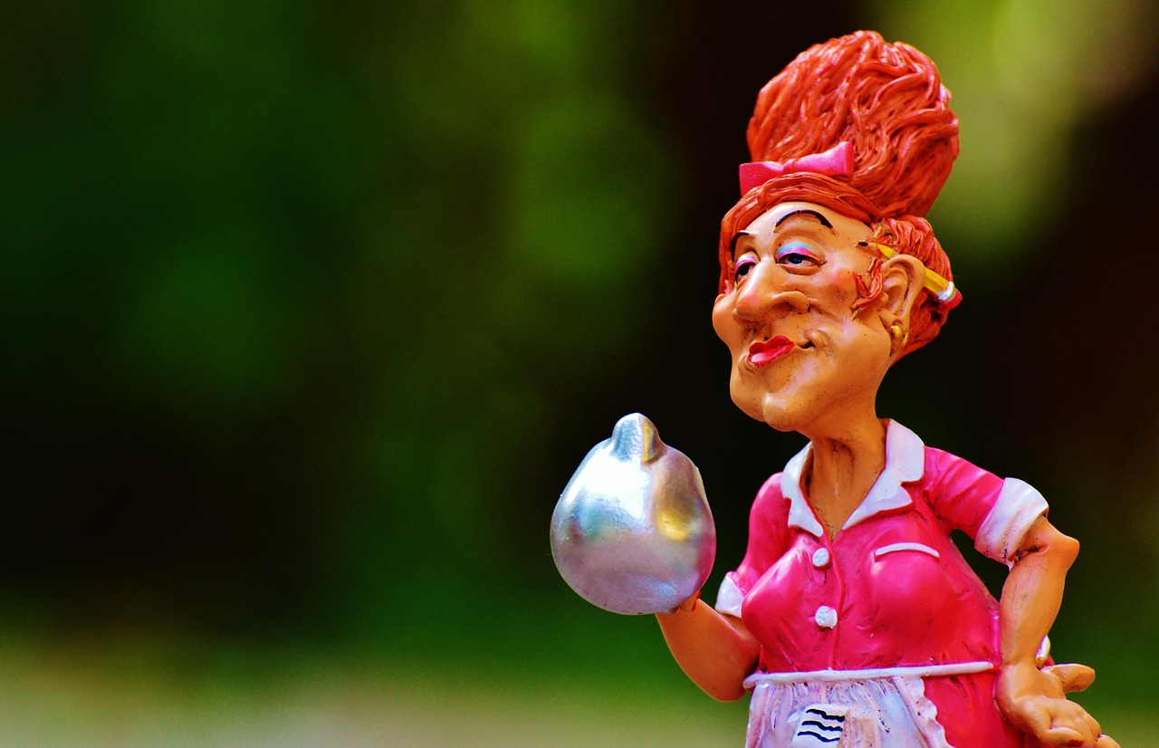 SMM Matrix-社交媒体营销系统面板搭建部署 星河剧场