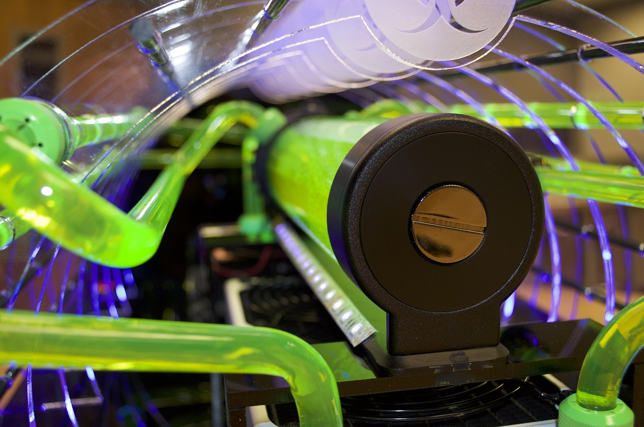 解读ddos在线攻击测试网站- 验证收码平台代理