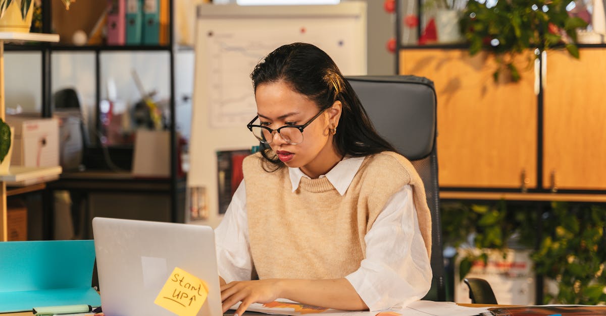 神雕侠侣2：电视红包app详情下载教程安装