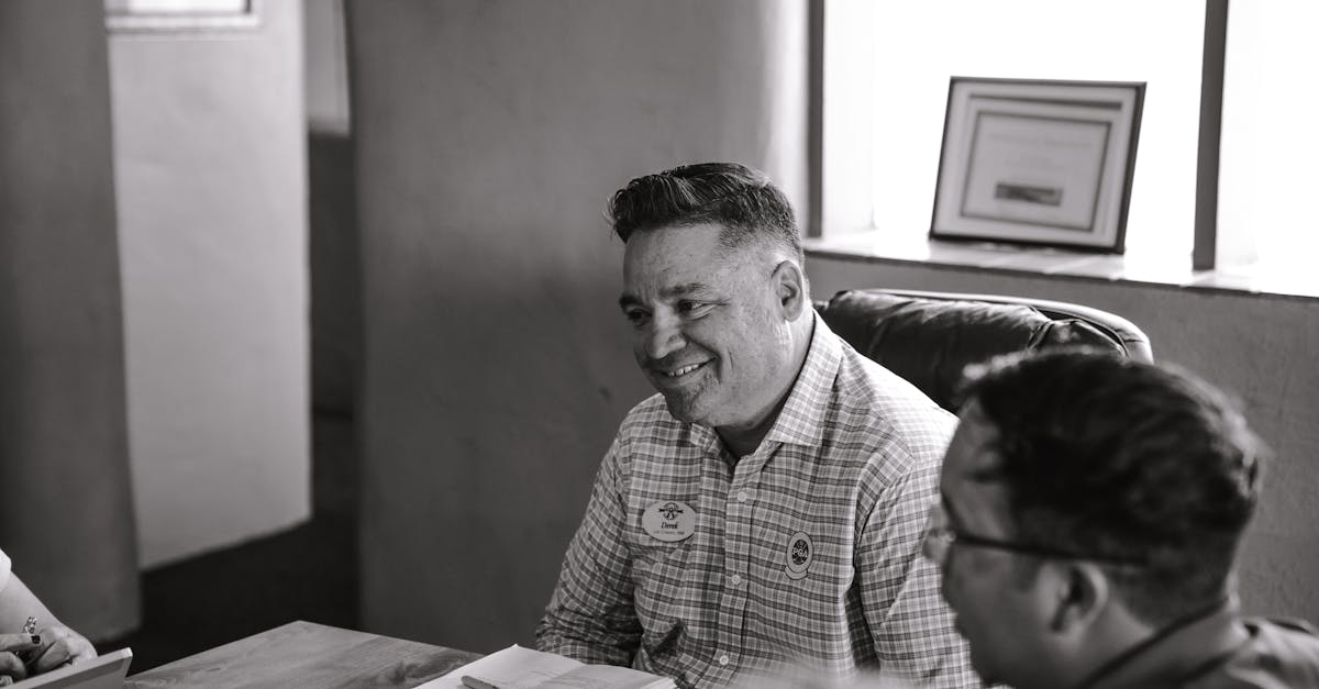 稳定的双语服务团队上家：移动如何注册歌房账号