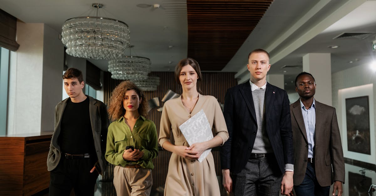 光辉2娱乐，注册|jf代理平台