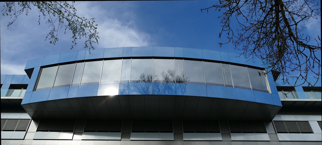 多途云实名账号：商标注册代理机构排行