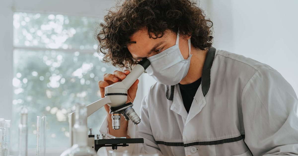 阿里手机卡实名账号：台州注册公司代理推荐