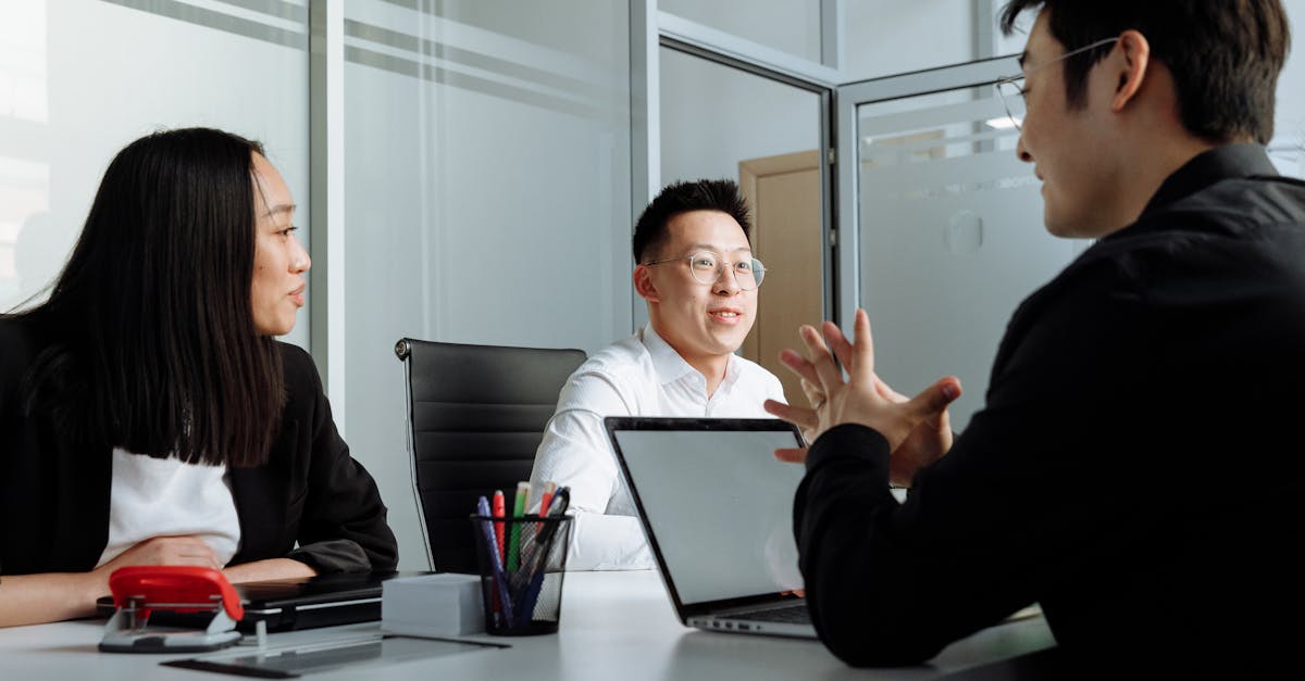 CC在线压力测试|人工智能与黑客攻防