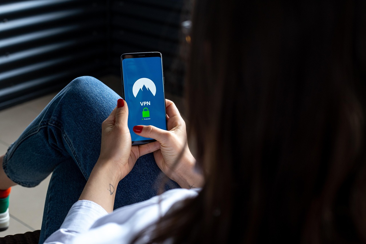 如何实现技术支持辅助的智能化改进