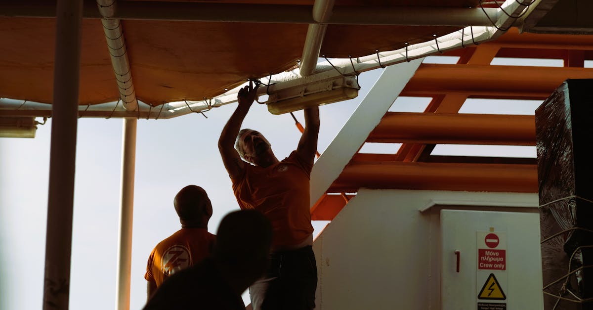 百度实名账号:庆阳注册企业代理