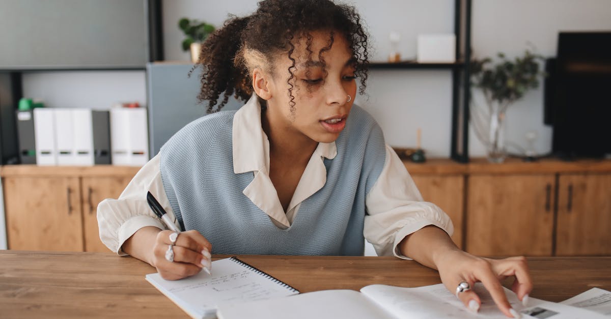 各类app实名实名账号:购买王者平台