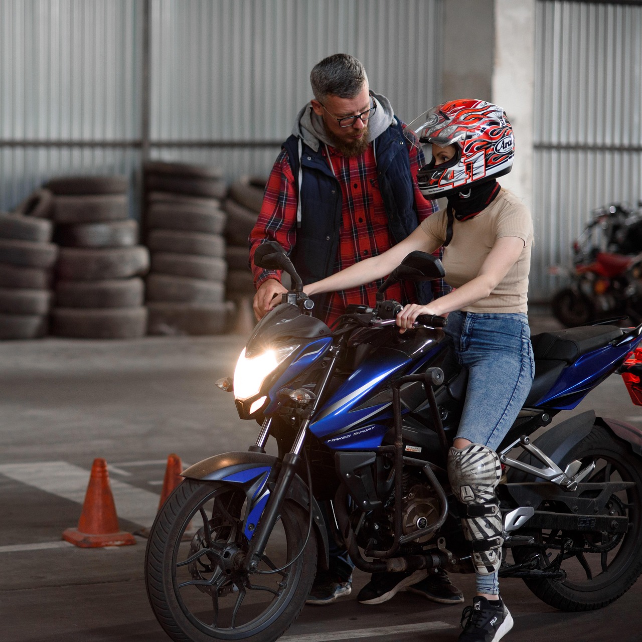 香烟销售渠道和市场调配策略的应用