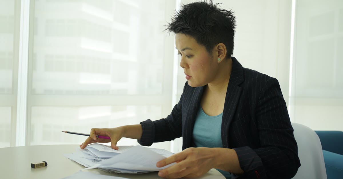 朗玛移动实名账号：限高境外票务平台购买机票