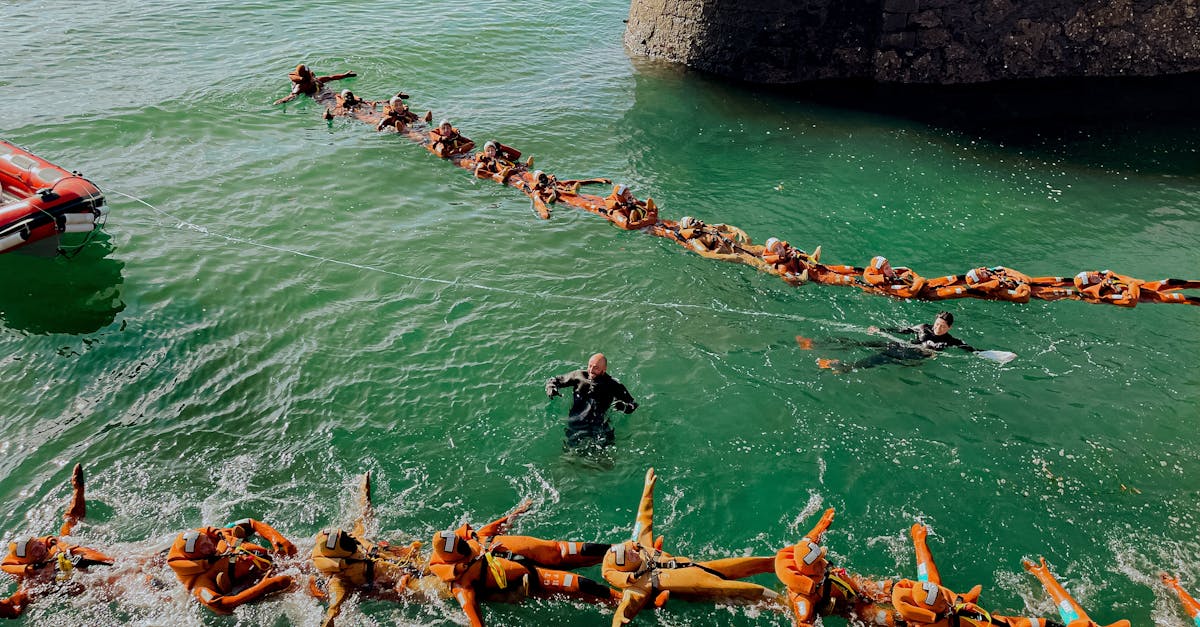 大庆商标代理注册