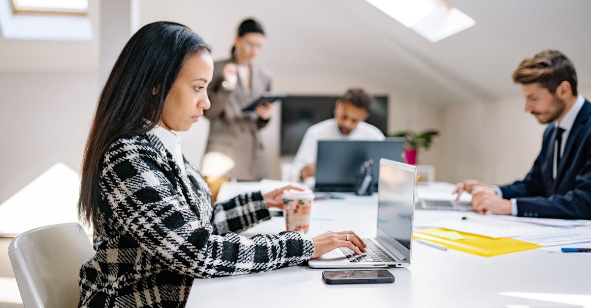 购买第三方平台有哪些