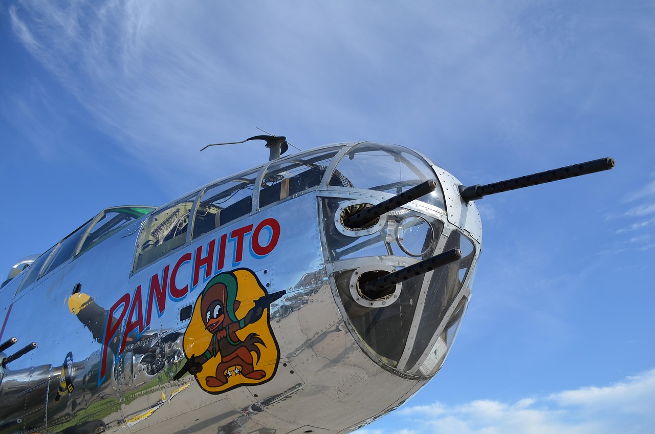 芝麻开门实名账号：吕梁公司代理注册流程