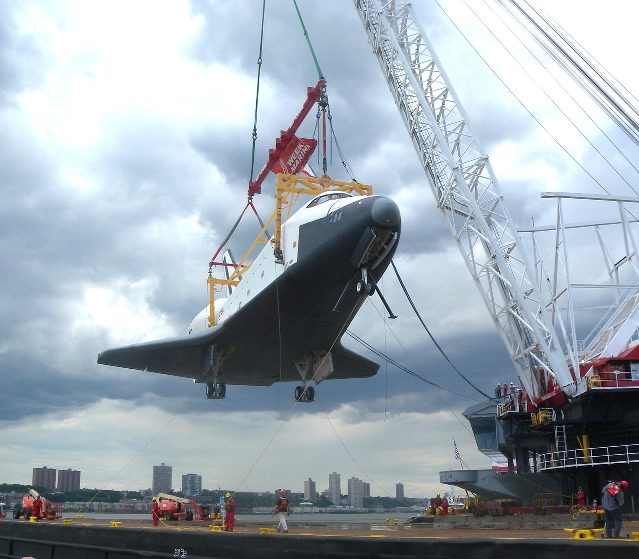 买微信小号：南川门票购买平台