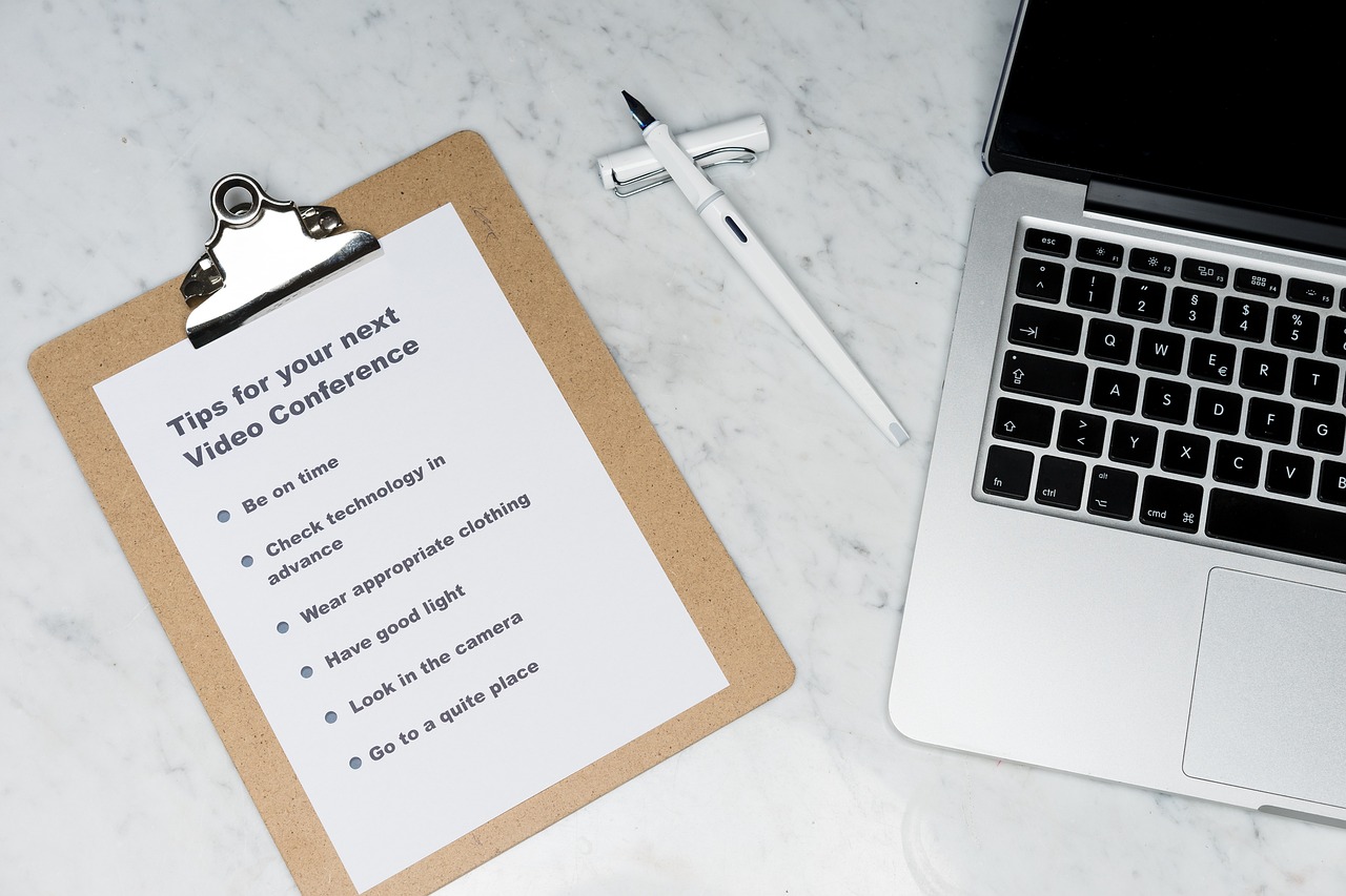 DNS DDOS攻击危害揭秘：如何保护网络安全？