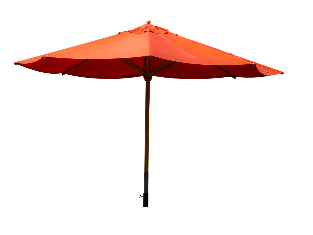 今日头条注册账号过多