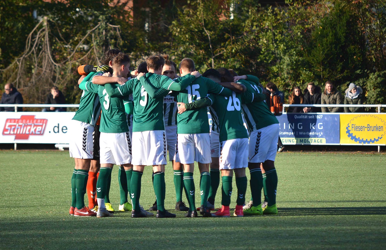 我叫MT4：佛山代理公司注册市