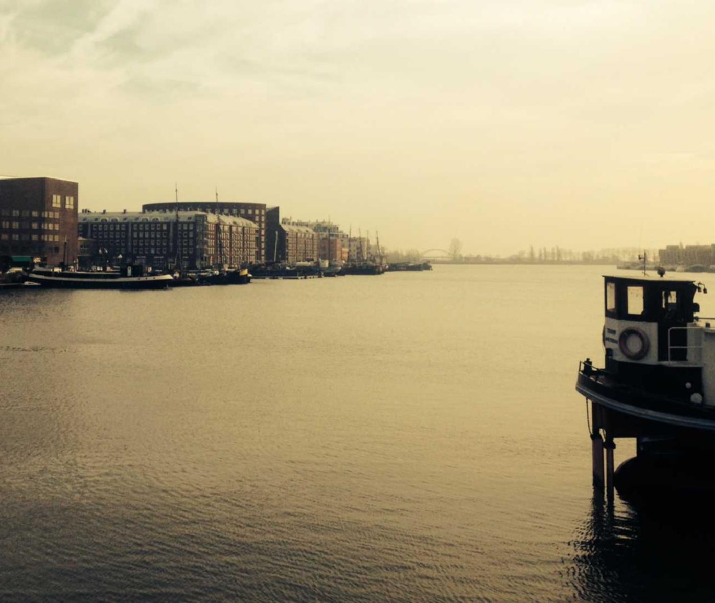 海沧代理记账平台