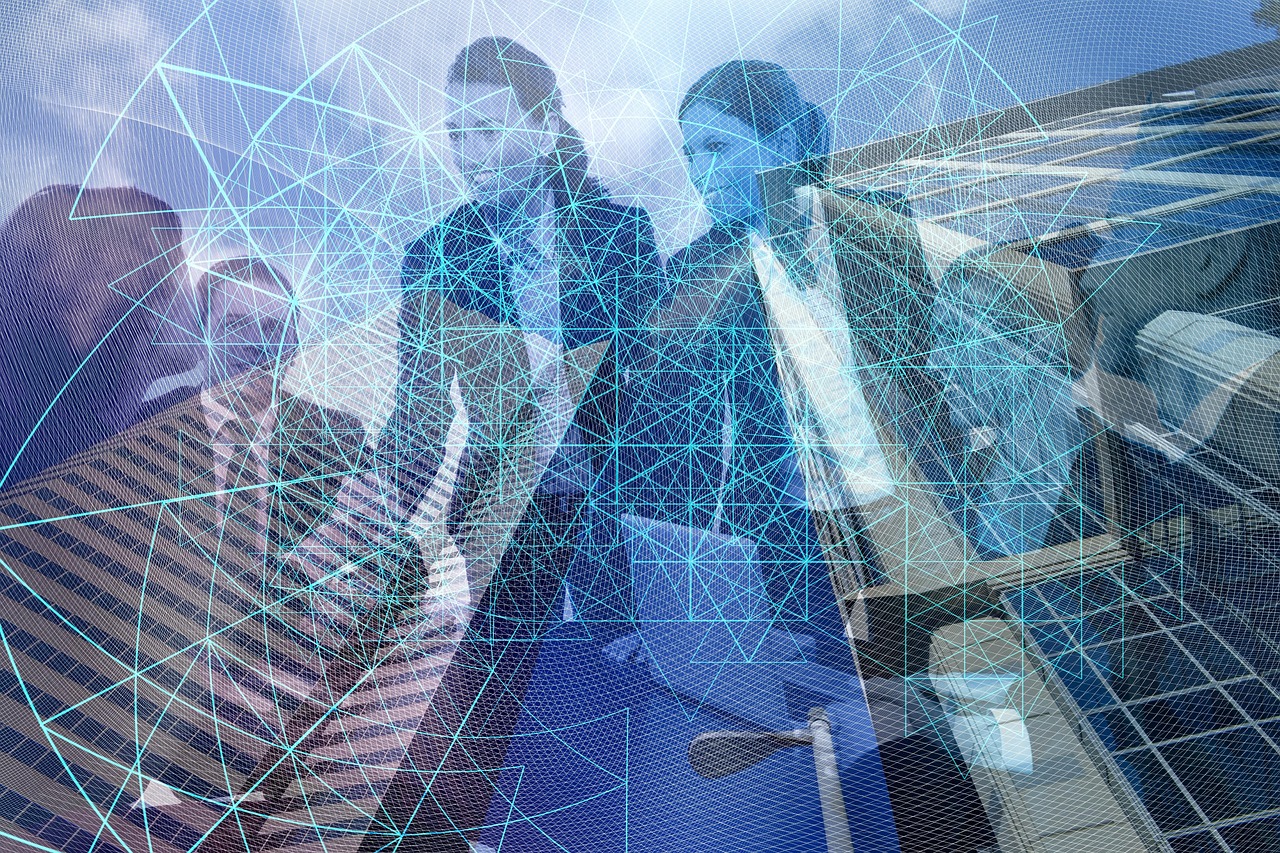 天音移动实名账号：虎牙新账号注册14级直播