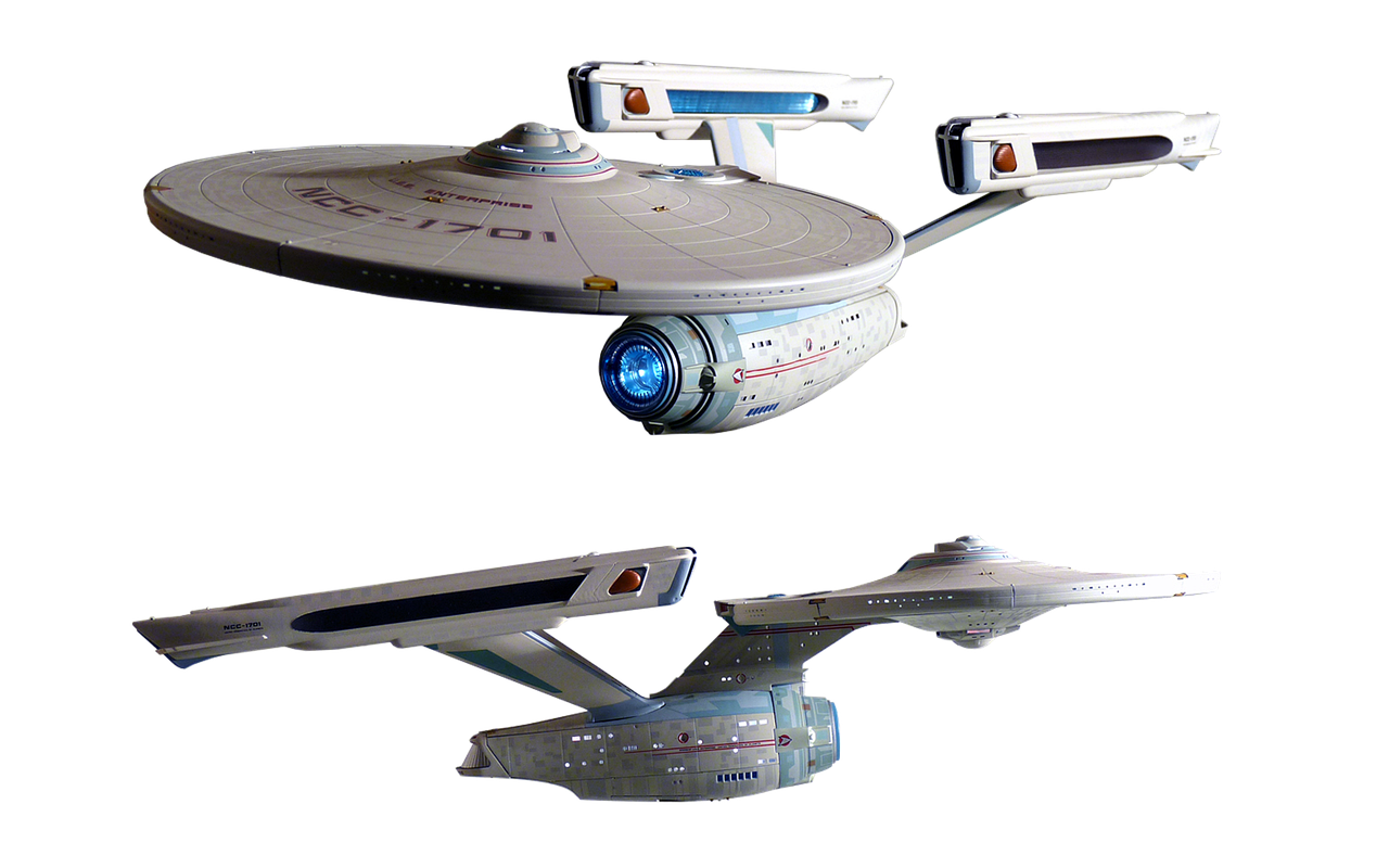 赢咖3娱乐,注册|用数字技术重新构造品牌战略