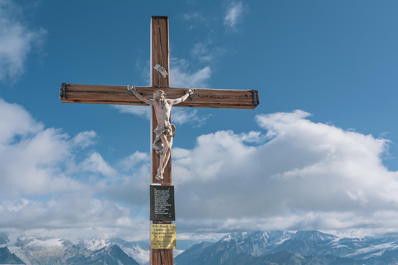 海信通信实名账号：保护个人信息，选择实名账号 