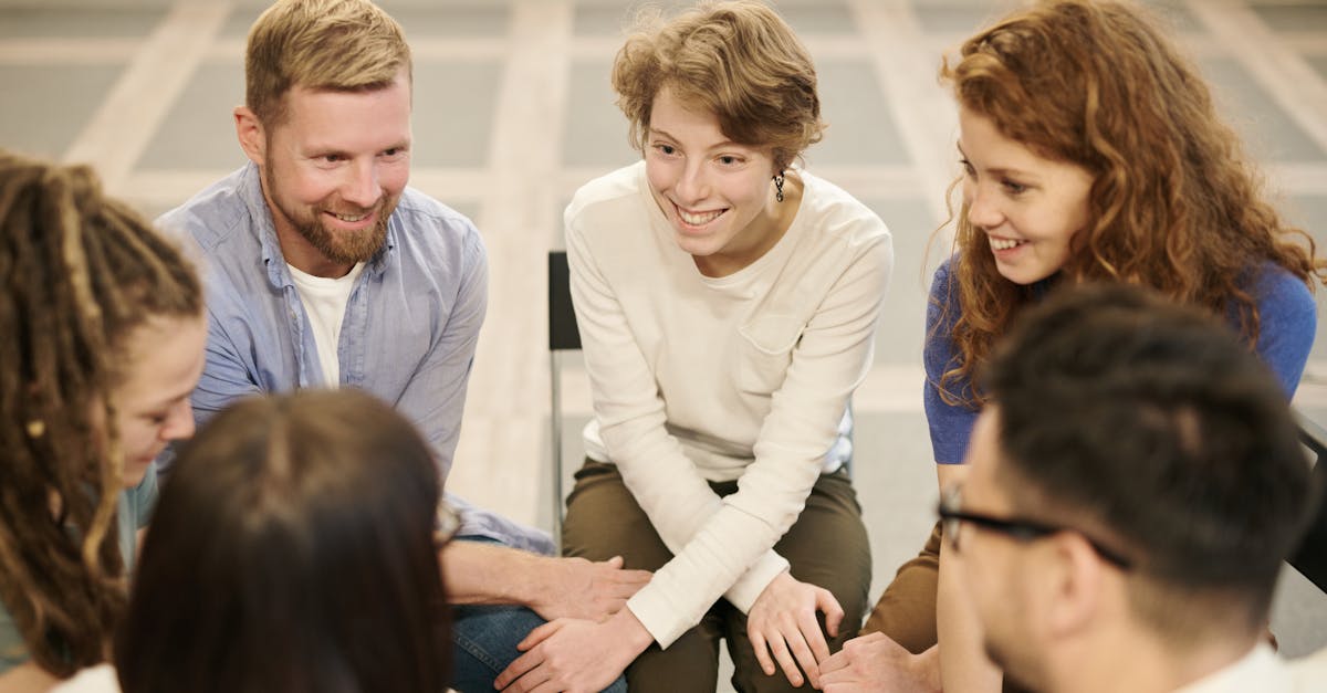 在线DDOS攻击平台|梦幻论坛app详情下载教程