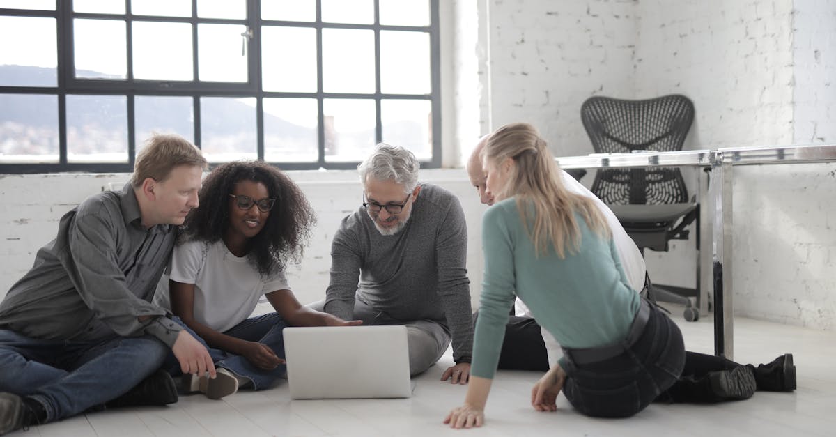 丹东炒外汇开户平台