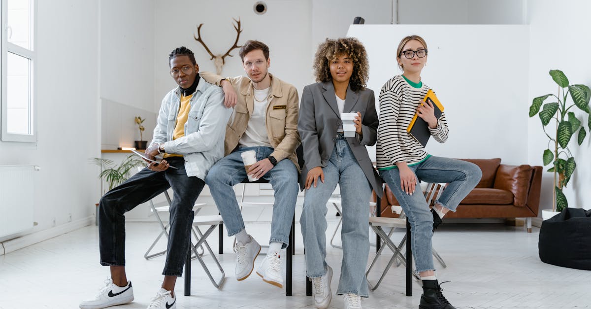 轩辕传奇3：北京传统货物运输代理平台