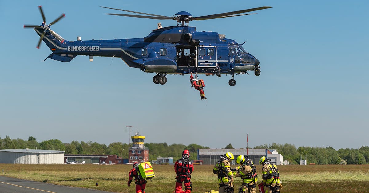 流量卡在机器人产业中的应用与创新