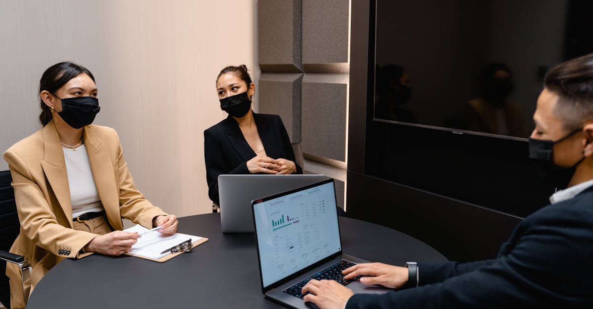 DDOS攻击测试|迅游账号注册全部失败