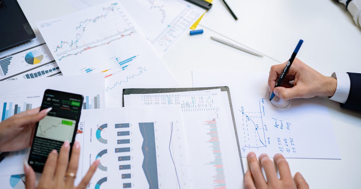 激励吸烟者戒烟的方法