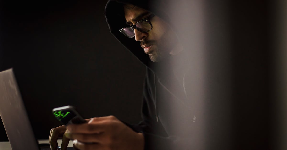 DDOS攻击|电竞平台格鲁官网平台开户