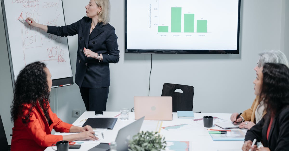 渝水区商标注册代理点