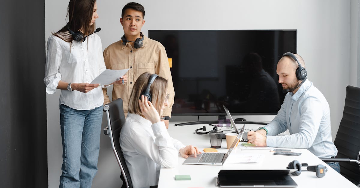 和天下娱乐，注册|《成功的市场营销中不可忽视的细节》
