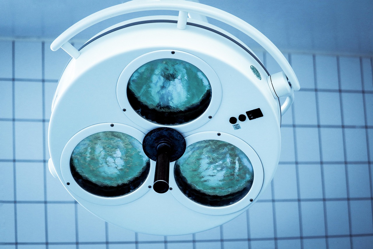 安信5娱乐，注册|于洪区注册公司代理