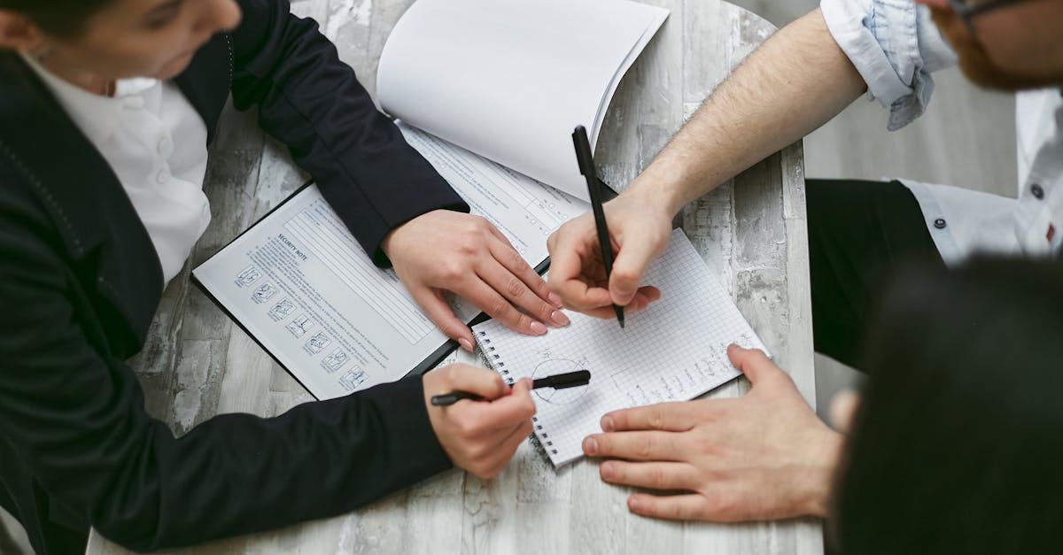 黄船长：开户平台安全防护怎么处理