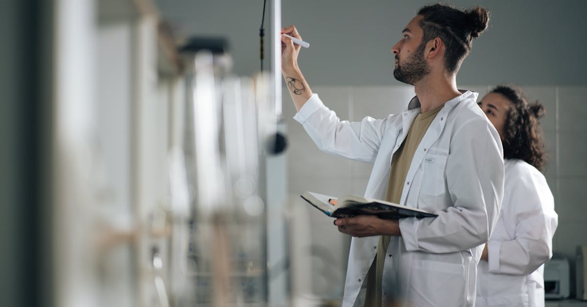 亿速云实名账号：仙游县代理工商注册服务