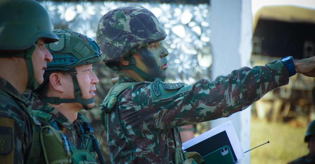 DDOS压力测试网页端|劳务公司注册代理流程图