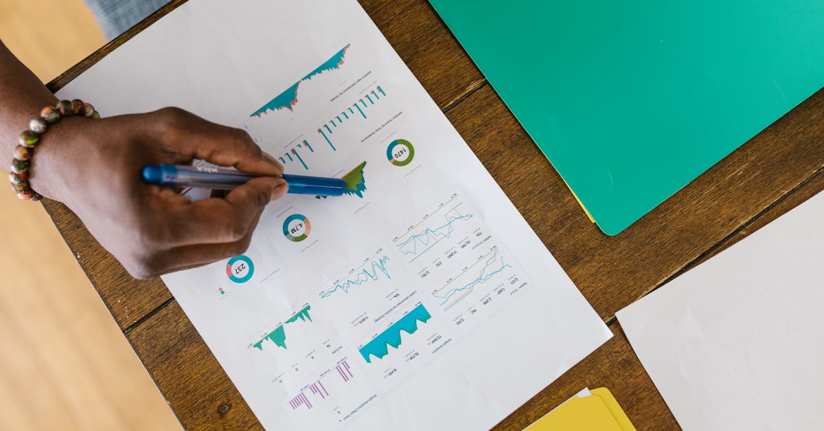 VX小号买卖：足球正网代理平台