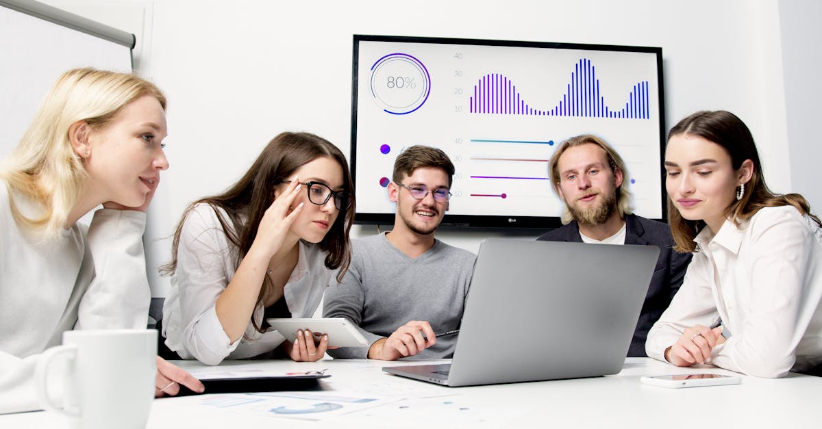 DDOS在线攻击平台|股票在线开户查询平台