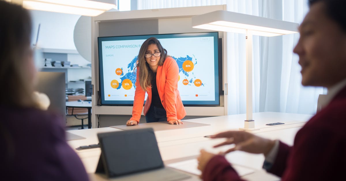 青牛软件实名账号：无锡代理注册香港公司