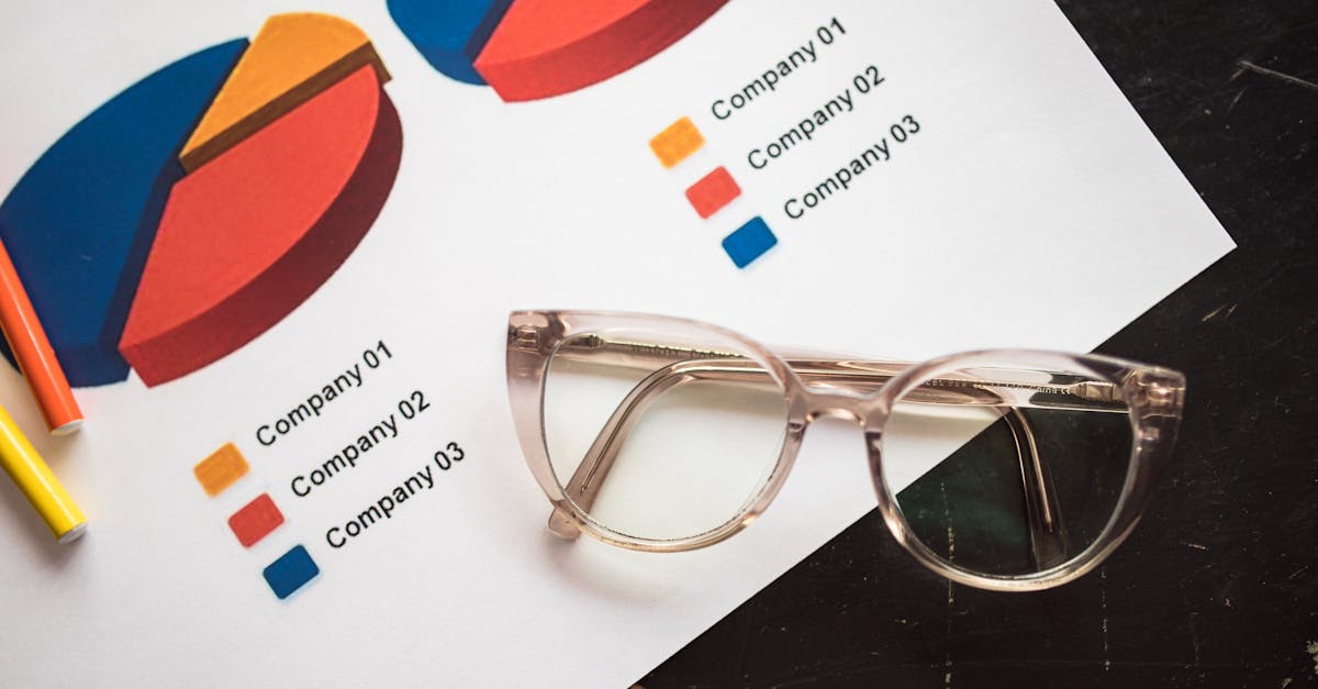 VX小号买卖:推广app平台代理