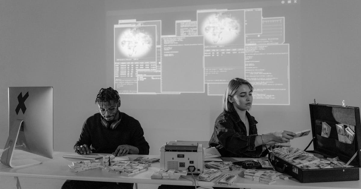 蜗牛移动实名账号：企业做工商注册代理怎么做