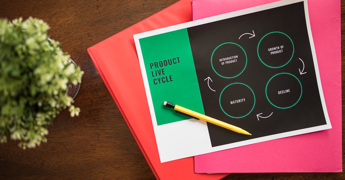 无限互联实名账号：富阳区外贸公司注册代理