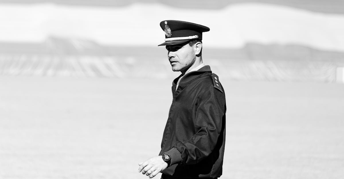 网站安全渗透：胶州工商注册代理服务