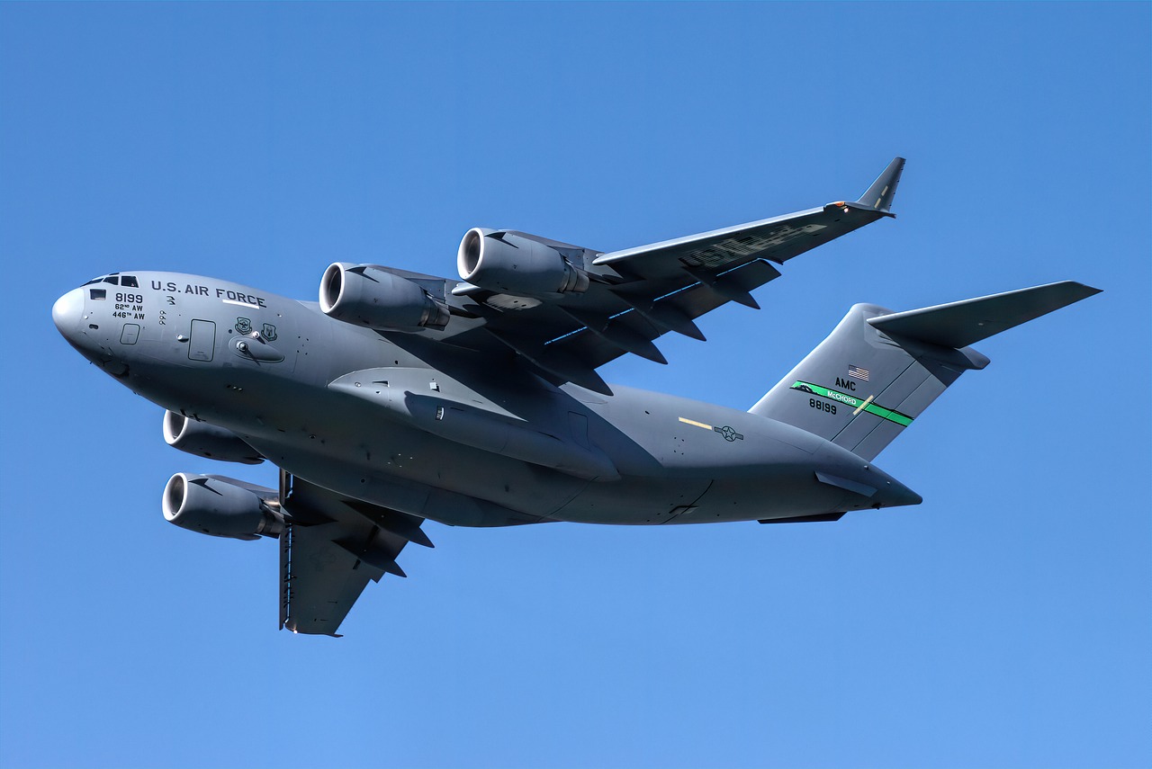 syn攻击|酱料哪个平台购买