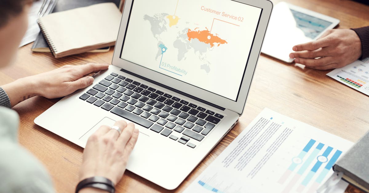 免费DDOS攻击平台|包头交警APP详情下载教程