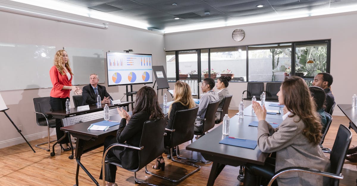 新剑侠情缘辅助- 陕西购买商标平台