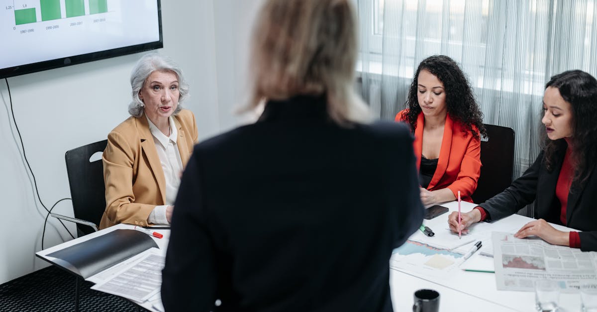 实名快手号买卖：合肥工商注册代理记账咨询