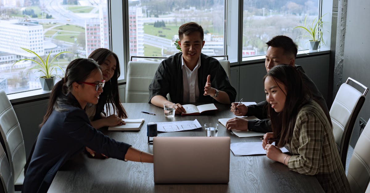 冒险岛：重庆 注册公司 代理
