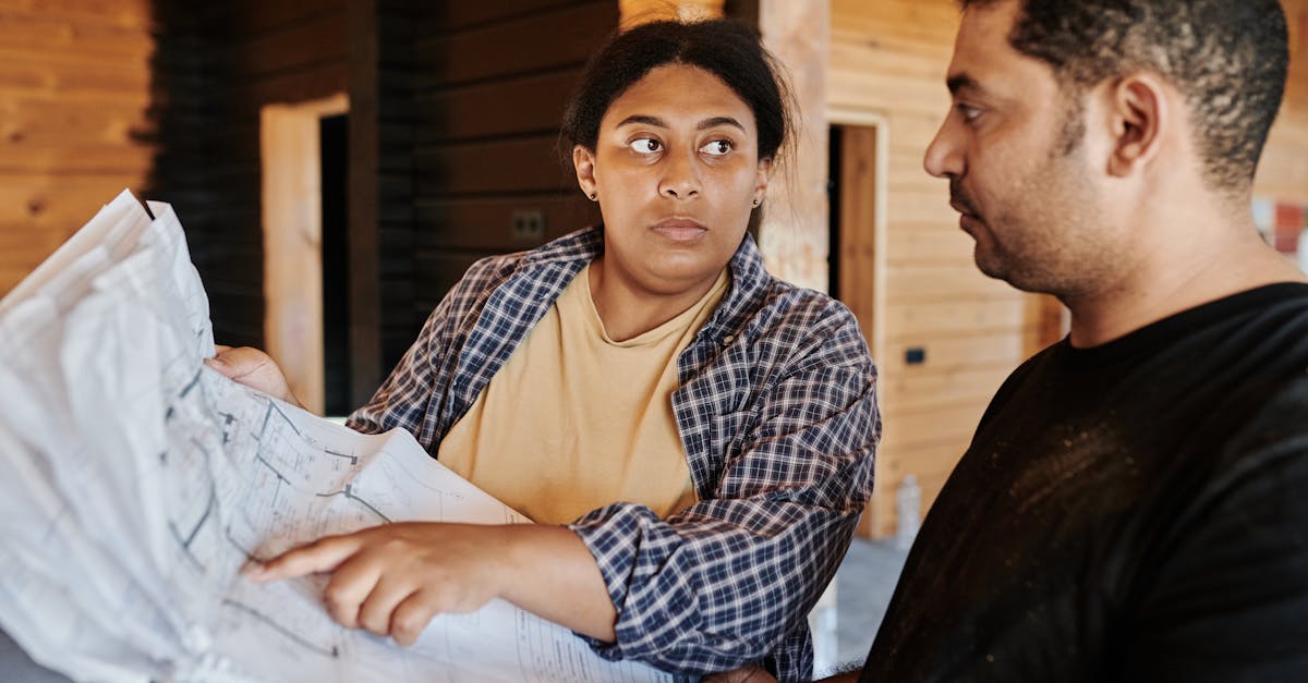 盛唐娱乐，注册|外汇平台交易怎么开户